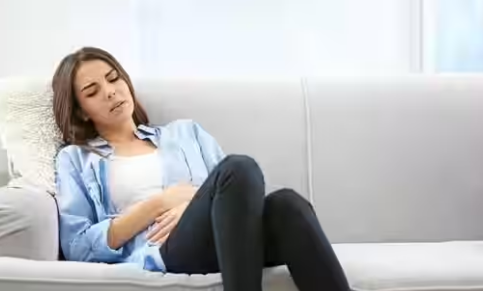 子宮內膜異位癥和不孕癥：女性懷孕的治療選擇